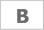 Картинки по запросу вк