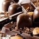 Волшебный шоколад: польза и вред, состав, калорийность