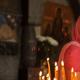 День Всех Святых в православии: обряды и традиции праздника День всех святых у православных: история