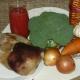 Как приготовить брокколи брокколи с грибами в сметанном соусе Капуста брокколи с грибами рецепты
